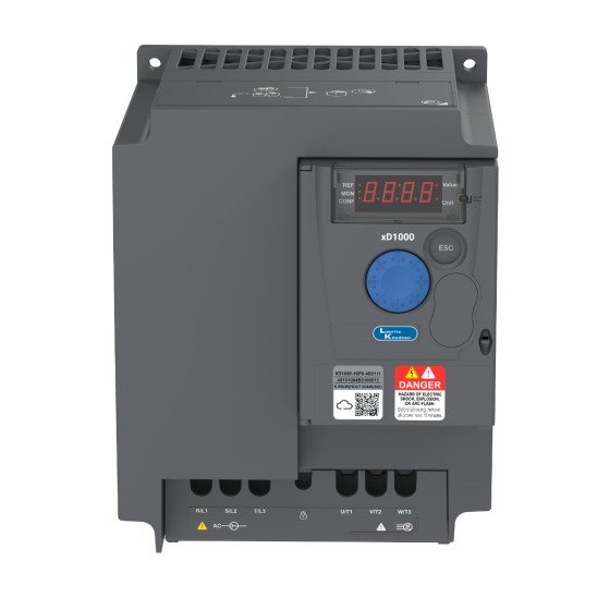 xd1000-12p1-4b2111_xd1000_415v_drive_4.00kw_hd_5.50kw_nd__front_1.png xD1000 Series 415V Drive 4.00kW HD 5.50kW ND L T XD1000-12P1-4B2111 xd1000 12p1 4b2111 xd1000 415v drive 4.00kw hd 5.50kw nd