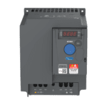 xD1000 Series 415V Drive 5.50kW HD 7.50kW ND L T XD1000-16P0-4B2111 xd1000 16p0 4b2111 xd1000 415v drive 5.50kw hd 7.50kw nd