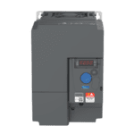xD1000 Series 415V Drive 7.50kW HD 11.0kW ND L T XD1000-22P8-4B2111 xd1000 22p8 4b2111 xd1000 415v drive 7.50kw hd 11.0kw nd