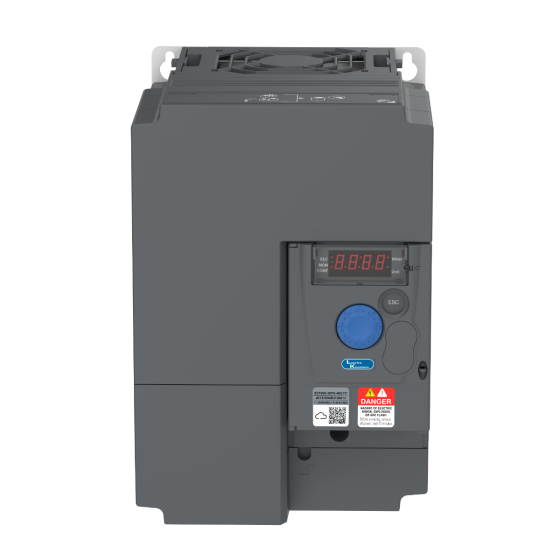 xd1000-22p8-4b2111_xd1000_415v_drive_7.50kw_hd_11.0kw_nd__front.png xD1000 Series 415V Drive 7.50kW HD 11.0kW ND L T XD1000-22P8-4B2111 xd1000 22p8 4b2111 xd1000 415v drive 7.50kw hd 11.0kw nd