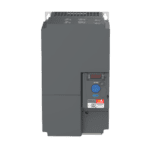 xD1000 Series 415V Drive 15.0kW HD 18.5kW ND L T XD1000-36P0-4B2111 xd1000 36p0 4b2111 xd1000 415v drive 15.0kw hd 18.5kw nd