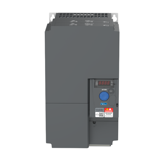 xd1000-43p0-4b2111_xd1000_415v_drive_18.5kw_hd_22.0kw_nd__front.png xD1000 415V Drive 18.5kW HD 22.0kW ND L T XD1000-43P0-4B2111 xd1000 43p0 4b2111 xd1000 415v drive 18.5kw hd 22.0kw nd front