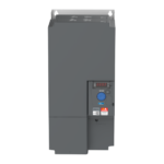 xD1000 Series 415V Drive 22.0kW HD 30.0kW ND L T XD1000-60P0-4B2111 xd1000 60p0 4b2111 xd1000 415v drive 22.0kw hd 30.0kw nd