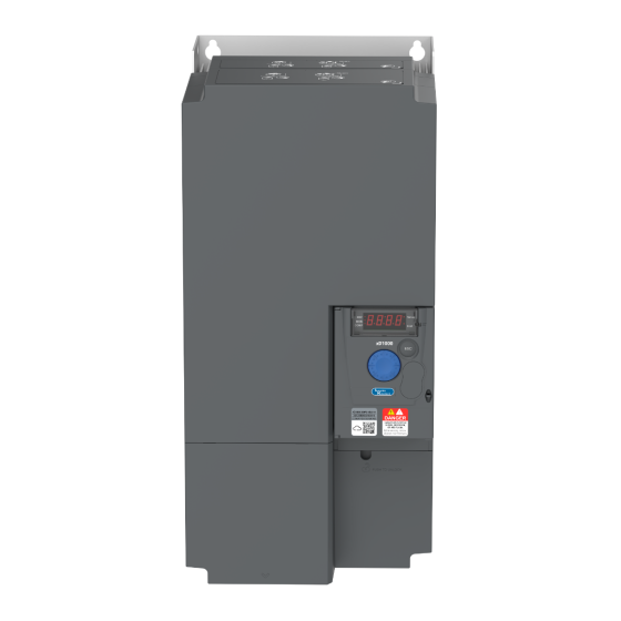 xd1000-60p0-4b2111_xd1000_415v_drive_22.0kw_hd_30.0kw_nd__front.png xD1000 Series 415V Drive 22.0kW HD 30.0kW ND L T XD1000-60P0-4B2111 xd1000 60p0 4b2111 xd1000 415v drive 22.0kw hd 30.0kw nd