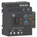 Auto WLC, SzLC For Single Phase Double Tank L T XM81060OOOO xm81060oooo