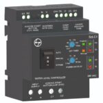 Auto WLC, SzLC1 For Single Phase STARTER CAP Single Tank L T XM81067OOOO xm81062oooo