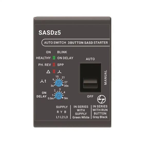 xm81811oooo.jpg SASDz5, AUTO SWITCH SPPR FOR 3 BUTTON SASD STARTER L T XM81811OOOO xm81811oooo