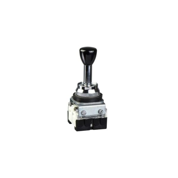 XD2AC201 | CONTROLLER - Schneider Electric