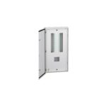 EZ9EVN12M Easy9 VTPN DB 12 Ways CVS i c 160A Schneider Electric Image