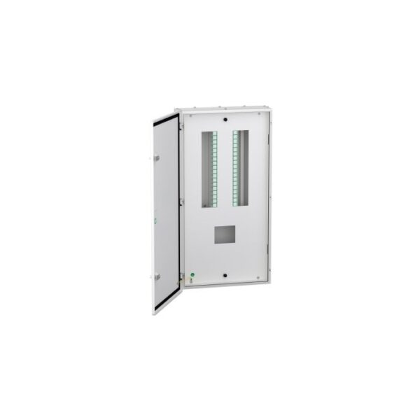 EZ9EVN12M Easy9 VTPN DB 12 Ways CVS i c 160A Schneider Electric Image