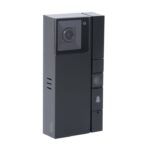 IH100WFVDP Wiser-Smart Doorbell Schneider Electric 1000 1000 door bell