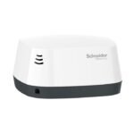 IH101ZW2IR | Wiser-IR Controller - Schneider Electric