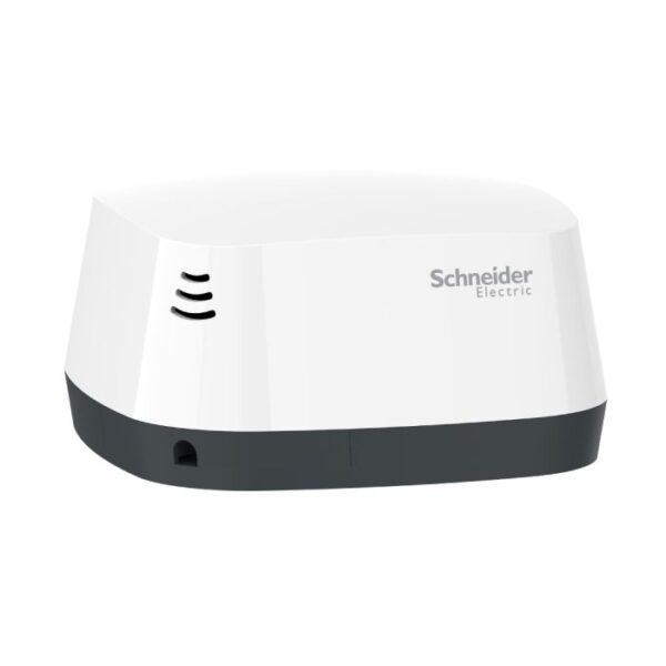 IH101ZW2IR Wiser-IR Controller Schneider Electric 1000 1000 ir