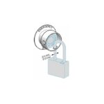 ZBZ3605 | EN418 TELESCOPIC PADLOCKING SYSTEM FOR T - Schneider Electric