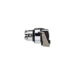 ZB4BJ292 | PADLOCKABLE SELECTOR HEAD - Schneider Electric