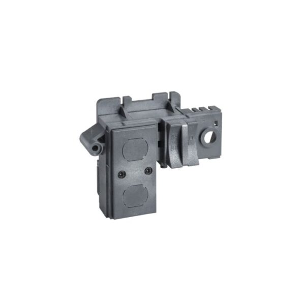 48539 | Device locking by padlocks - Schneider Electric