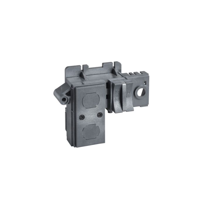 10_4.jpg 48539 | Device locking by padlocks - Schneider Electric - Image 1