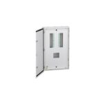 EZ9EVN08H Easy9 VTPN DB 8 Ways CVS i c 250A Schneider Electric Image