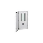 EZ9EVN12H Easy9 VTPN DB 12 Ways CVS i c 250A Schneider Electric Image