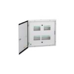 A9HTPI06 | Acti9 TPN PPI DB 6way IP43 - Schneider Electric