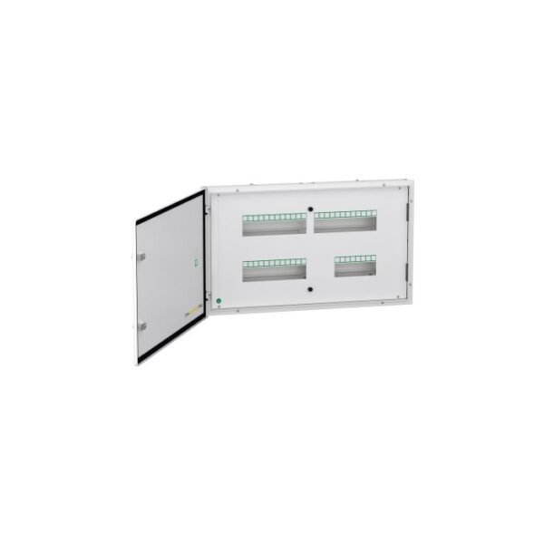 A9HTPI12 | Acti9 TPN PPI DB 12way IP43 - Schneider Electric