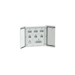 A9HPSG06 | Acti9 PSG DB 8 Seg 6 Ways - Schneider Electric
