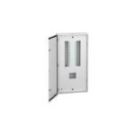 A9HVN12M | Acti9 VTPN DB 12 Ways MCCB i-c 160A - Schneider Electric