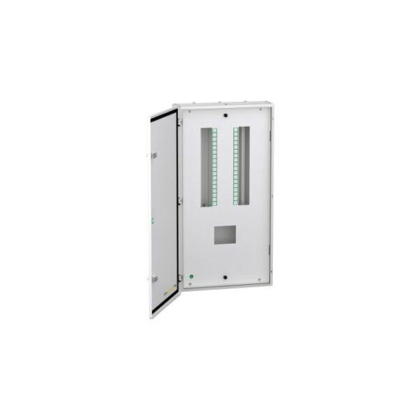 A9HVN12M Acti9 VTPN DB 12 Ways MCCB i-c 160A Schneider Electric Image