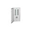 A9HVN12M Acti9 VTPN DB 12 Ways MCCB i-c 160A Schneider Electric Image
