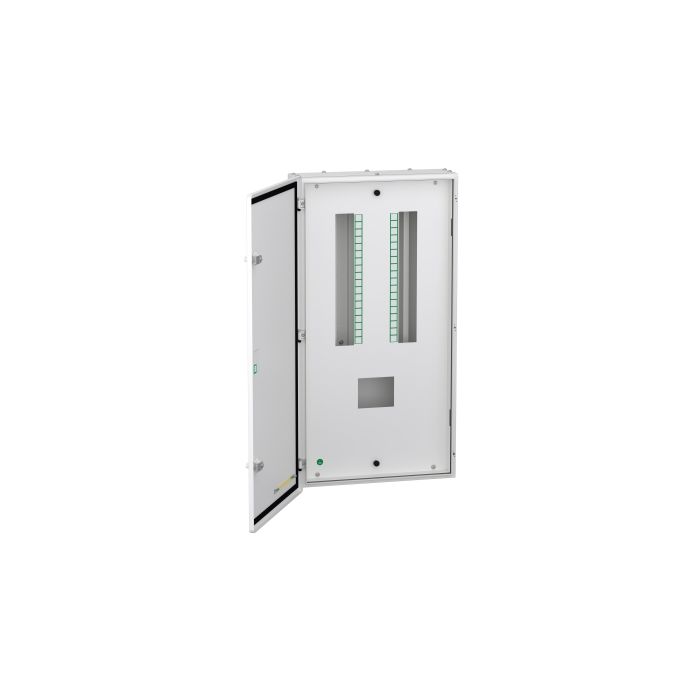 148.jpg A9HVN12M Acti9 VTPN DB 12 Ways MCCB i-c 160A Schneider Electric Image