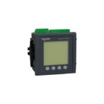 30002198 EM 7280 With Rs485 Class 0.5S Schneider Electric Image