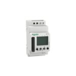 CCT15441 | IHP 1C w 24h/7d programmable time sw - Schneider Electric