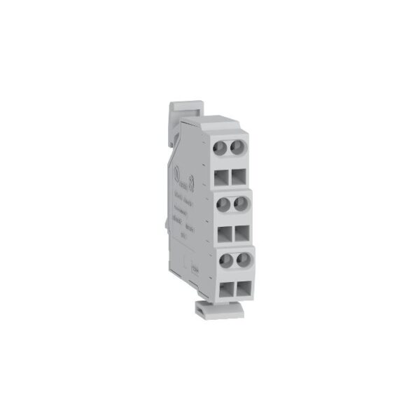 33170 | Carriage switch with 6A/240VAC - Schneider Electric