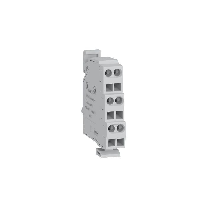 1_5.jpg 33170 | Carriage switch with 6A/240VAC - Schneider Electric - Image 1