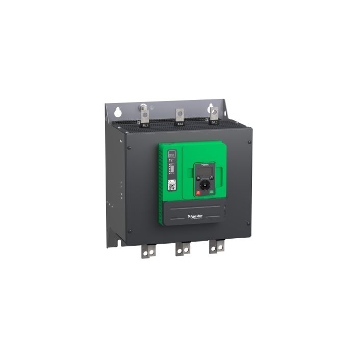 22_and_23.jpg ATS480C25Y Soft starter ATS480 250A 208 to 690V Schneider Electric 22 and 23