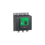 ATS480C32Y Soft starter ATS480 320A 208 to 690V Schneider Electric 22 and 23 1