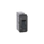 P8010_PG | 10A Mini Mcb, Pg,Gy - Schneider Electric