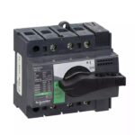28902 | INS63 3P 63 A - Schneider Electric