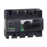 28908 | INS100 3P 100A - Schneider Electric
