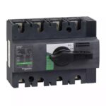 28909 | INS100 4P 100A - Schneider Electric