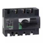 28910 | INS125 3P 125A - Schneider Electric