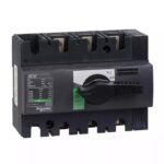 28912 | INS160 3P 160A - Schneider Electric