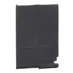 28959 | 6 INTERPHASE BARRIERS (INS100/160) - Schneider Electric