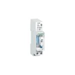 15336 | IH 18MM 24H MEM 1C 16A - Schneider Electric