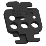 29370 | REMOVABLE TOGGLE PADLOCK.DEVICE(NS80/63 - Schneider Electric