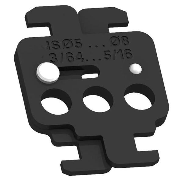29370 | REMOVABLE TOGGLE PADLOCK.DEVICE(NS80/63 - Schneider Electric