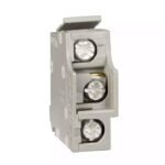 29452 | 1 AUX.SWITCH C/O CONTACT OF/SDE/SDV(LOW- - Schneider Electric
