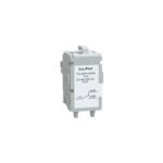 LV500603 | Tac 1 Co Cvs800,1000,1250A - Schneider Electric
