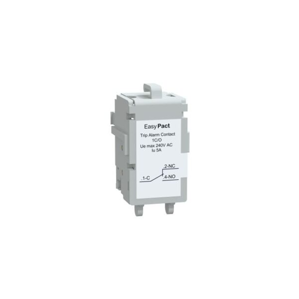 LV500603 | Tac 1 Co Cvs800,1000,1250A - Schneider Electric