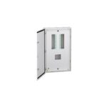 EZ9EVN08L | Easy9 VTPN DB 8 Ways CVS i-c 100A - Schneider Electric